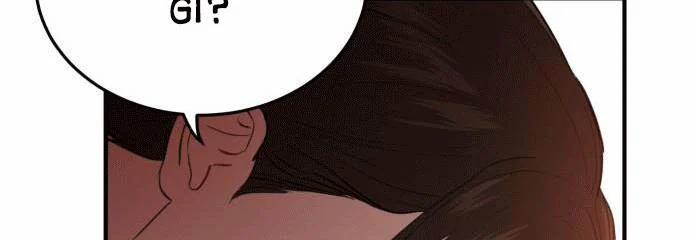 [18+] Cô Bạn Gái Thuê 15 trang 153