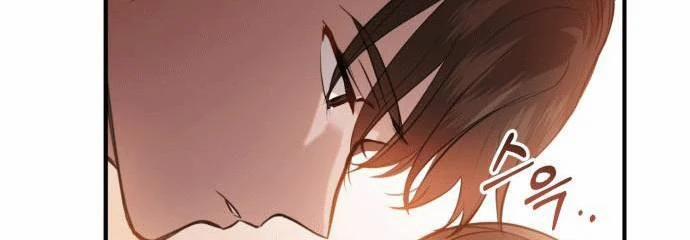 [18+] Cô Bạn Gái Thuê 15 trang 154