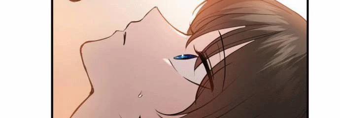 [18+] Cô Bạn Gái Thuê 15 trang 155