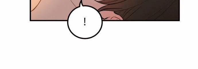 [18+] Cô Bạn Gái Thuê 15 trang 156