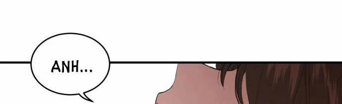 [18+] Cô Bạn Gái Thuê 15 trang 167