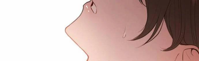 [18+] Cô Bạn Gái Thuê 15 trang 168