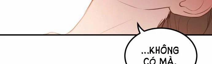 [18+] Cô Bạn Gái Thuê 15 trang 169