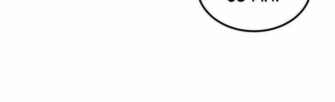 [18+] Cô Bạn Gái Thuê 15 trang 170