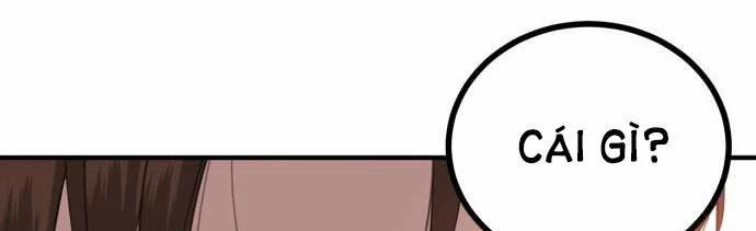 [18+] Cô Bạn Gái Thuê 15 trang 172