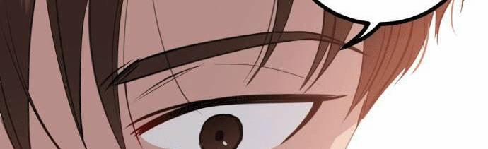 [18+] Cô Bạn Gái Thuê 15 trang 173