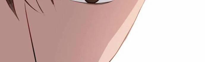 [18+] Cô Bạn Gái Thuê 15 trang 174