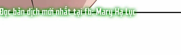 [18+] Cô Bạn Gái Thuê 15 trang 175