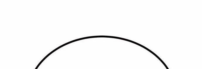 [18+] Cô Bạn Gái Thuê 15 trang 177