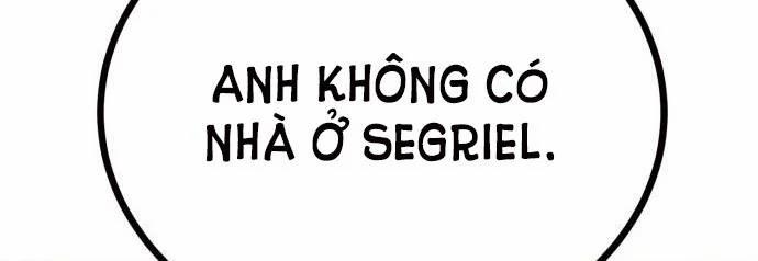 [18+] Cô Bạn Gái Thuê 15 trang 178