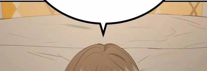 [18+] Cô Bạn Gái Thuê 15 trang 179