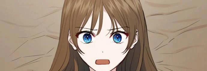 [18+] Cô Bạn Gái Thuê 15 trang 180