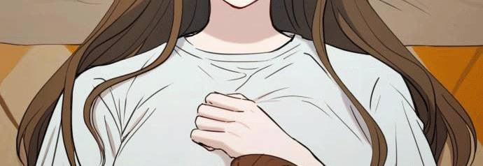 [18+] Cô Bạn Gái Thuê 15 trang 181