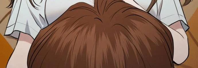 [18+] Cô Bạn Gái Thuê 15 trang 182