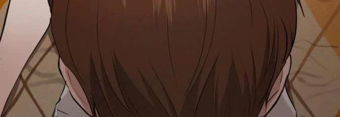 [18+] Cô Bạn Gái Thuê 15 trang 183