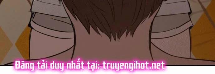 [18+] Cô Bạn Gái Thuê 15 trang 184