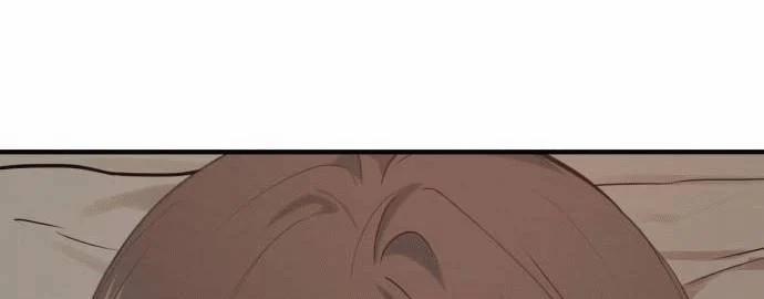 [18+] Cô Bạn Gái Thuê 15 trang 187