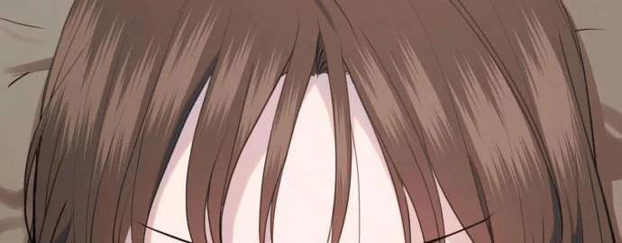 [18+] Cô Bạn Gái Thuê 15 trang 188