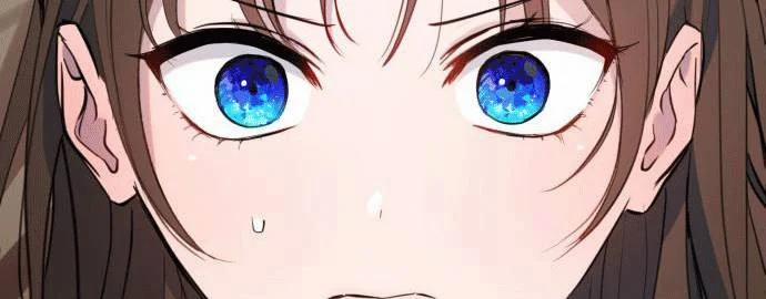 [18+] Cô Bạn Gái Thuê 15 trang 189