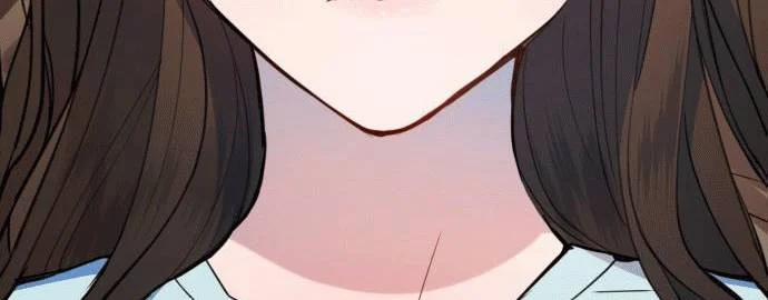 [18+] Cô Bạn Gái Thuê 15 trang 190