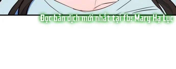 [18+] Cô Bạn Gái Thuê 15 trang 191