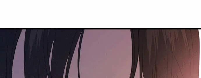 [18+] Cô Bạn Gái Thuê 15 trang 193