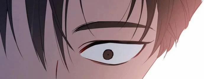 [18+] Cô Bạn Gái Thuê 15 trang 194