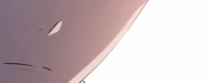 [18+] Cô Bạn Gái Thuê 15 trang 195