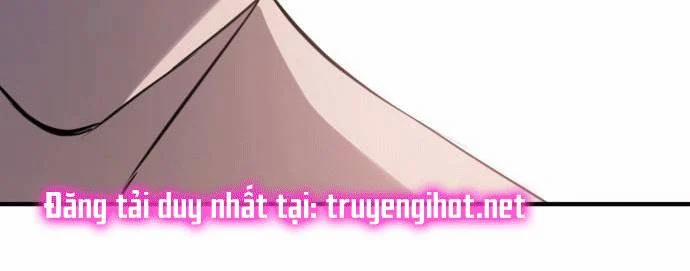 [18+] Cô Bạn Gái Thuê 15 trang 196