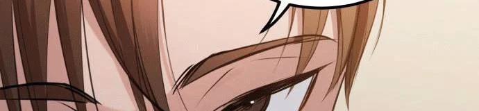 [18+] Cô Bạn Gái Thuê 15 trang 2