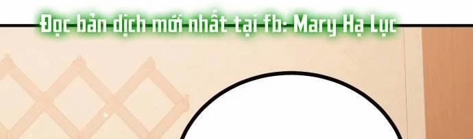 [18+] Cô Bạn Gái Thuê 15 trang 200