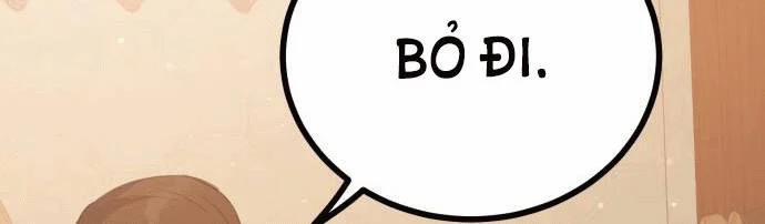 [18+] Cô Bạn Gái Thuê 15 trang 201