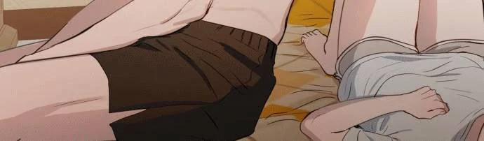 [18+] Cô Bạn Gái Thuê 15 trang 204