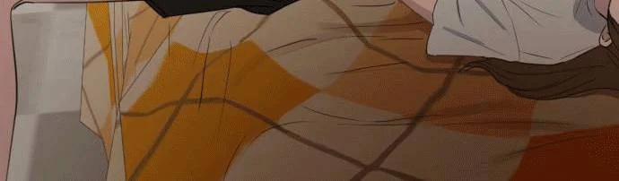 [18+] Cô Bạn Gái Thuê 15 trang 205