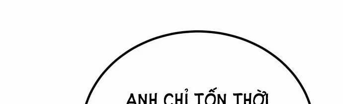 [18+] Cô Bạn Gái Thuê 15 trang 207