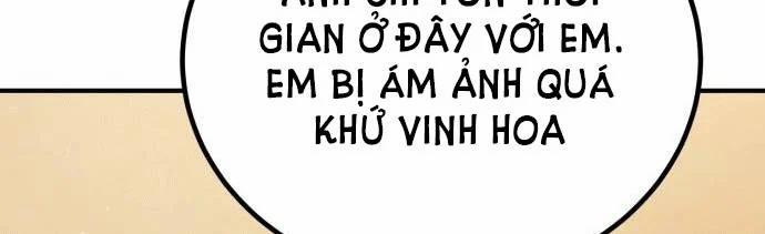 [18+] Cô Bạn Gái Thuê 15 trang 208