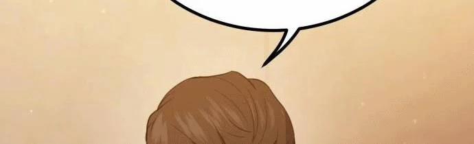 [18+] Cô Bạn Gái Thuê 15 trang 209