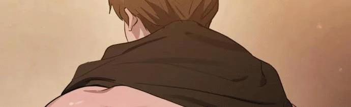 [18+] Cô Bạn Gái Thuê 15 trang 210