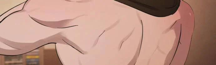 [18+] Cô Bạn Gái Thuê 15 trang 211