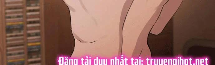 [18+] Cô Bạn Gái Thuê 15 trang 212