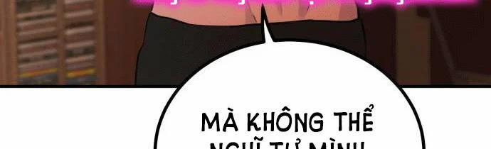 [18+] Cô Bạn Gái Thuê 15 trang 213