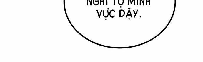 [18+] Cô Bạn Gái Thuê 15 trang 214