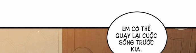 [18+] Cô Bạn Gái Thuê 15 trang 217