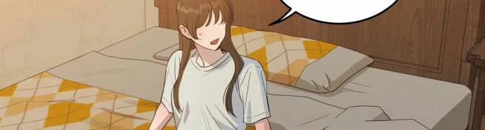 [18+] Cô Bạn Gái Thuê 15 trang 218