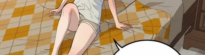 [18+] Cô Bạn Gái Thuê 15 trang 219