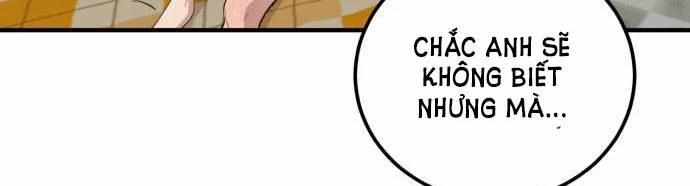 [18+] Cô Bạn Gái Thuê 15 trang 220