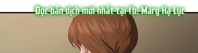 [18+] Cô Bạn Gái Thuê 15 trang 223