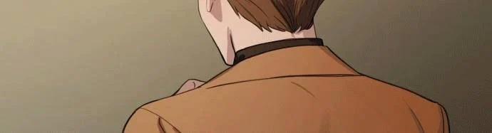 [18+] Cô Bạn Gái Thuê 15 trang 224