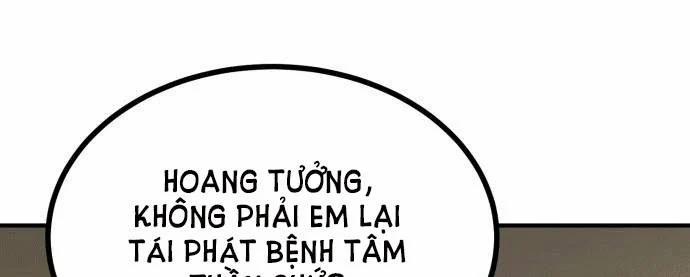 [18+] Cô Bạn Gái Thuê 15 trang 227