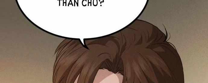 [18+] Cô Bạn Gái Thuê 15 trang 228